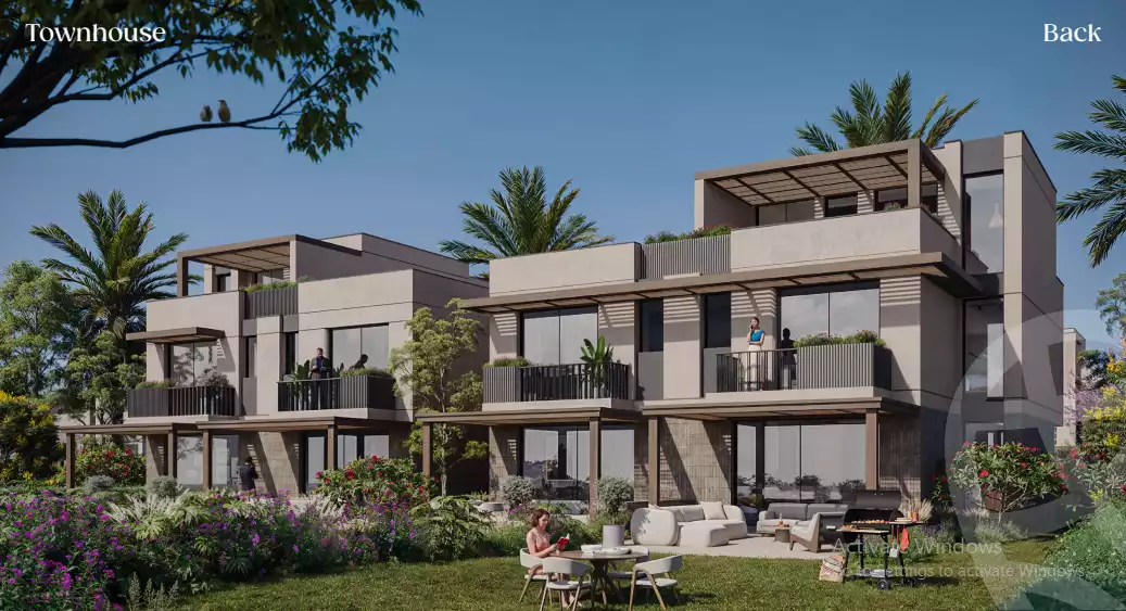 https://aqarmap.com.eg/ar/listing/5983626-for-sale-cairo-el-sheikh-zayed-city-compounds-ons-compound-mabany-edris