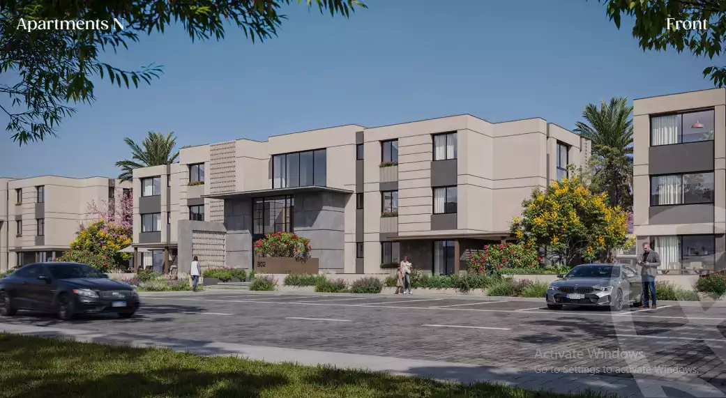 https://aqarmap.com.eg/ar/listing/5983626-for-sale-cairo-el-sheikh-zayed-city-compounds-ons-compound-mabany-edris
