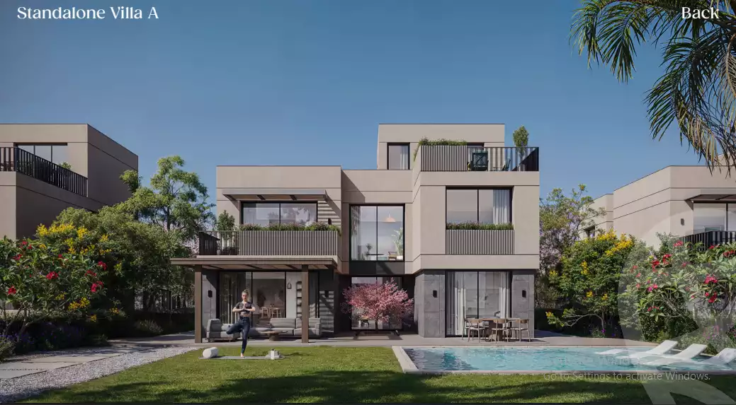 https://aqarmap.com.eg/ar/listing/5983626-for-sale-cairo-el-sheikh-zayed-city-compounds-ons-compound-mabany-edris