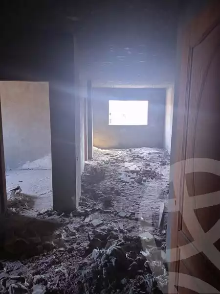 https://aqarmap.com.eg/en/listing/5983627-for-sale-cairo-faisal-shareaa-el-malek-fasel
