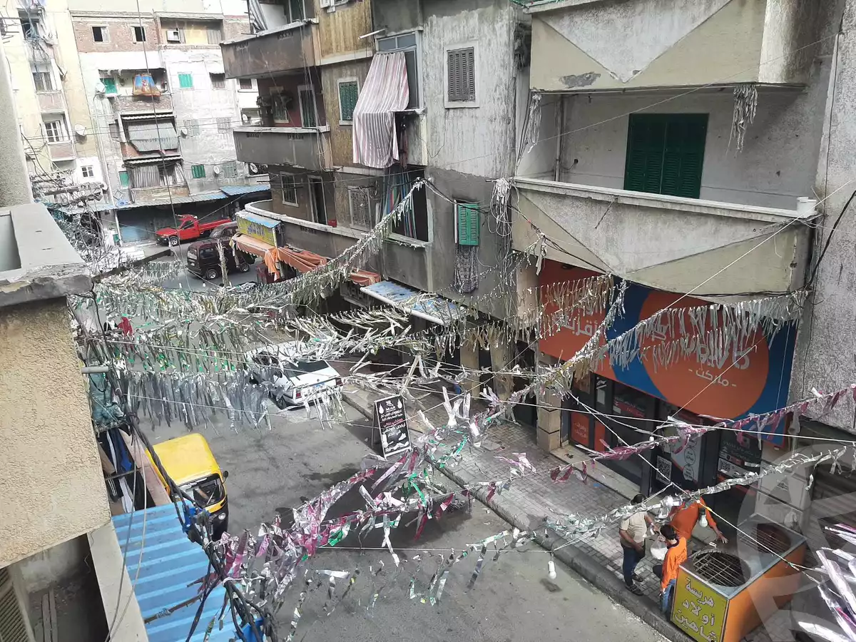 https://aqarmap.com.eg/ar/listing/5939276-for-sale-alexandria-mntq-fr-y-blskndry-el-awayed