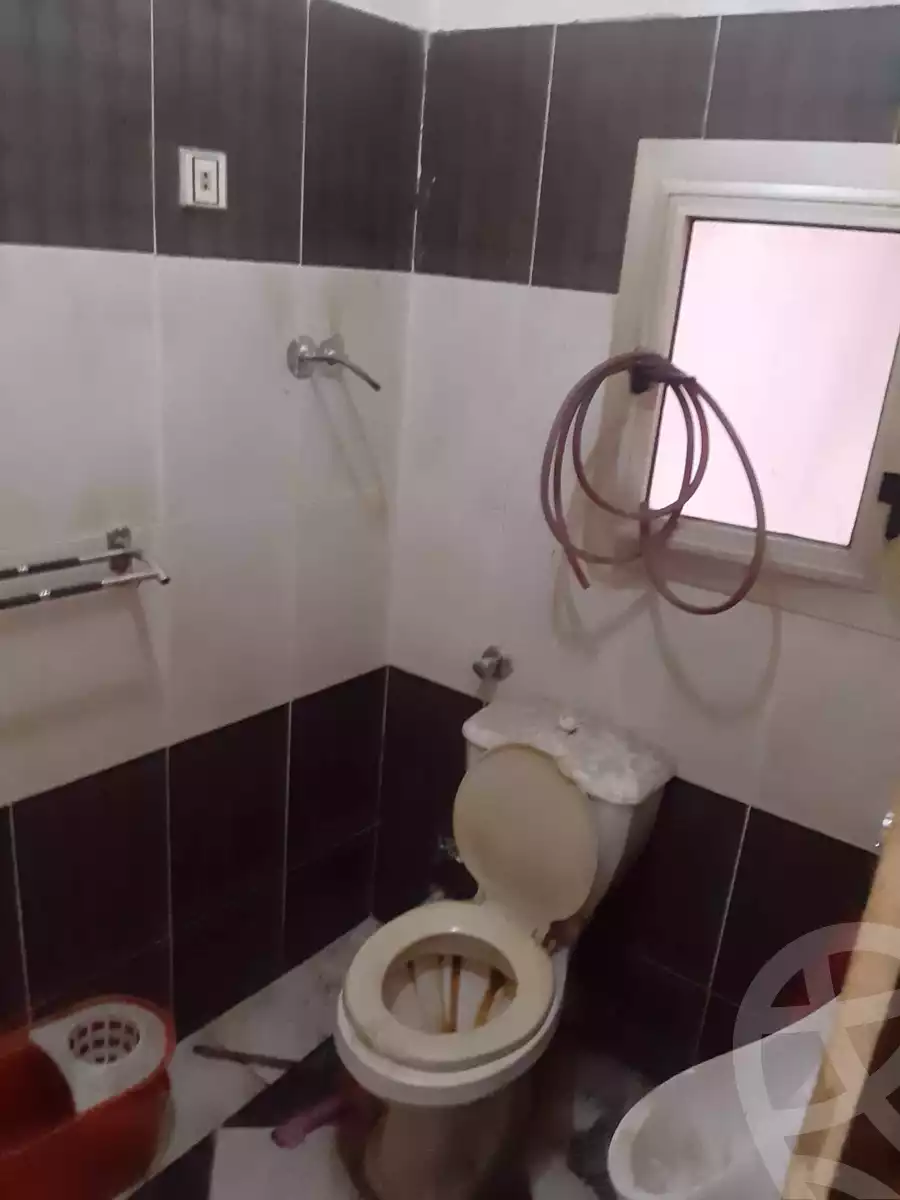 https://aqarmap.com.eg/ar/listing/5939276-for-sale-alexandria-mntq-fr-y-blskndry-el-awayed