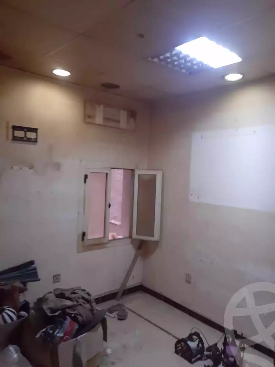 https://aqarmap.com.eg/ar/listing/5939276-for-sale-alexandria-mntq-fr-y-blskndry-el-awayed