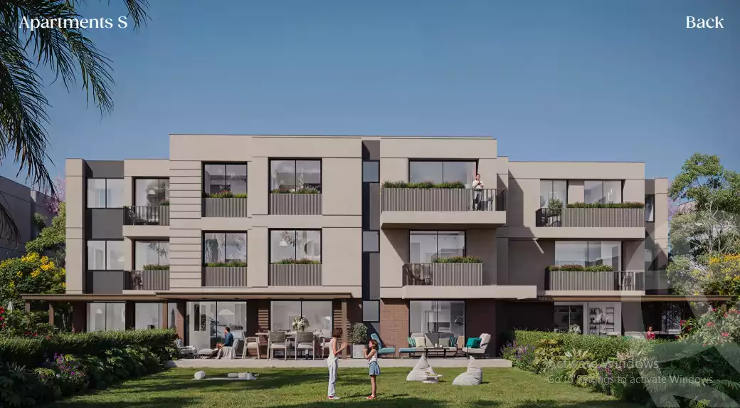 https://aqarmap.com.eg/en/listing/5983646-for-sale-cairo-el-sheikh-zayed-city-compounds-ons-compound-mabany-edris