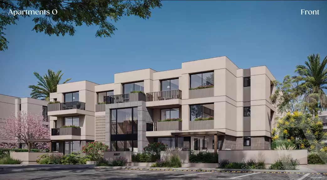 https://aqarmap.com.eg/en/listing/5983646-for-sale-cairo-el-sheikh-zayed-city-compounds-ons-compound-mabany-edris