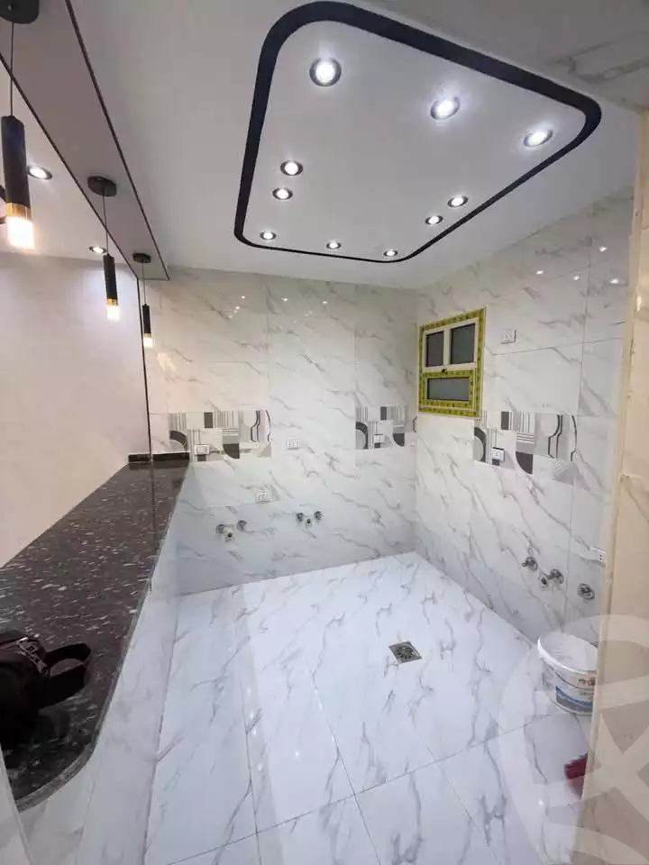 https://aqarmap.com.eg/en/listing/5983653-for-sale-cairo-hadayek-el-ahram-mntq-z