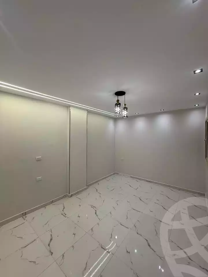 https://aqarmap.com.eg/en/listing/5983653-for-sale-cairo-hadayek-el-ahram-mntq-z