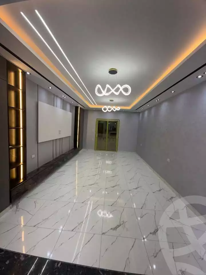 https://aqarmap.com.eg/en/listing/5983653-for-sale-cairo-hadayek-el-ahram-mntq-z
