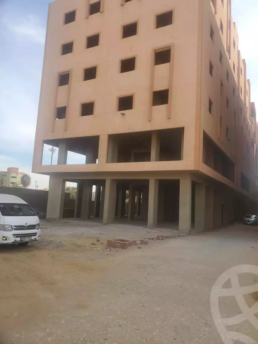 https://aqarmap.com.eg/en/listing/5983657-for-sale-cairo-6th-of-october-lhsry