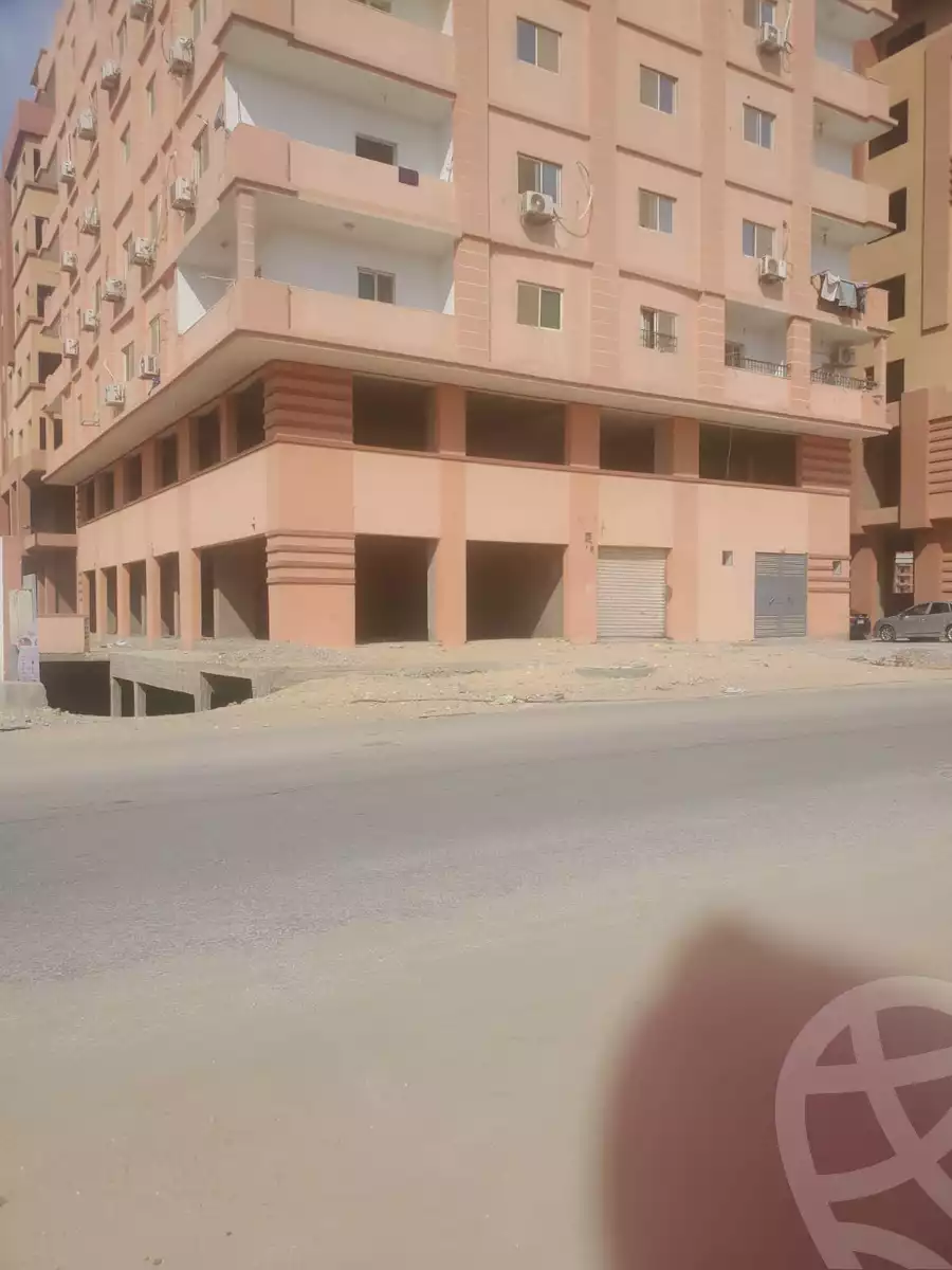 https://aqarmap.com.eg/en/listing/5983657-for-sale-cairo-6th-of-october-lhsry