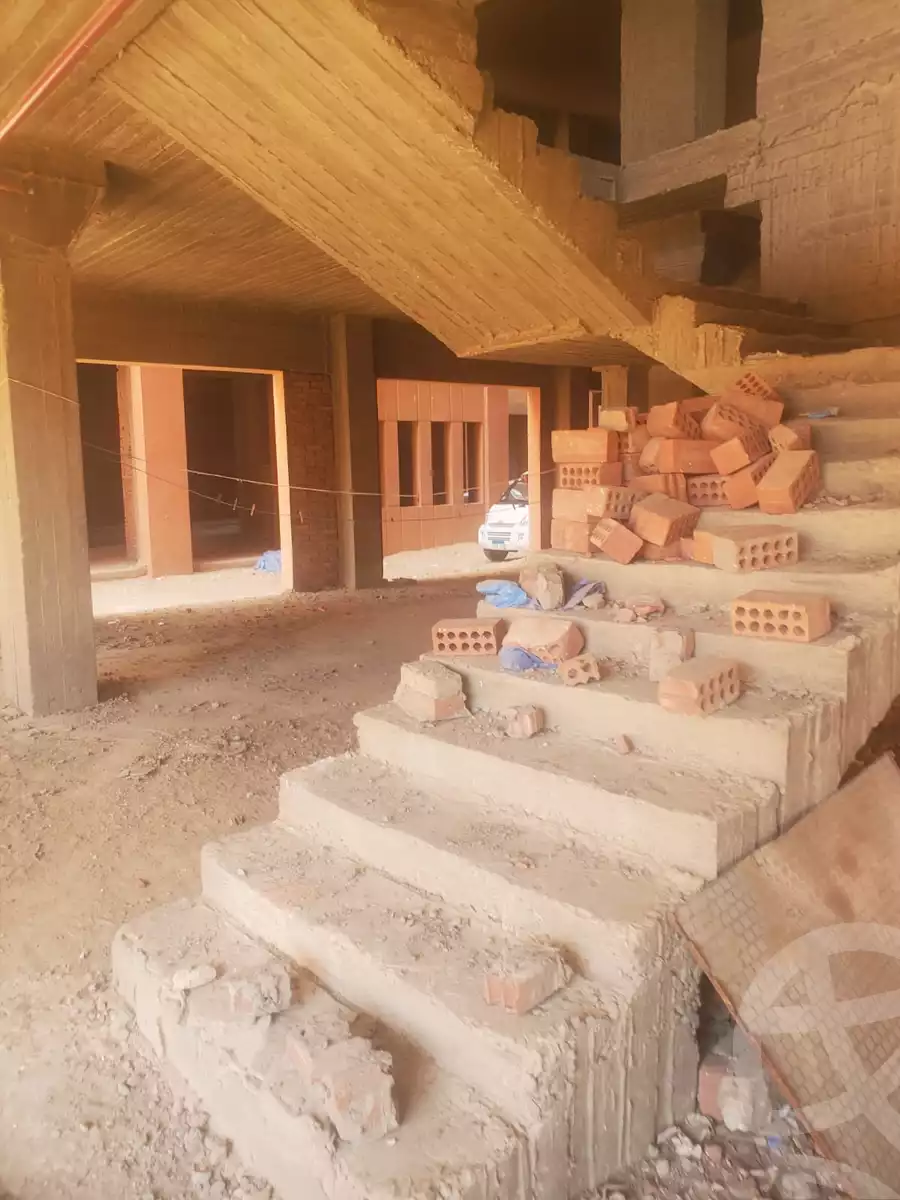 https://aqarmap.com.eg/en/listing/5983657-for-sale-cairo-6th-of-october-lhsry