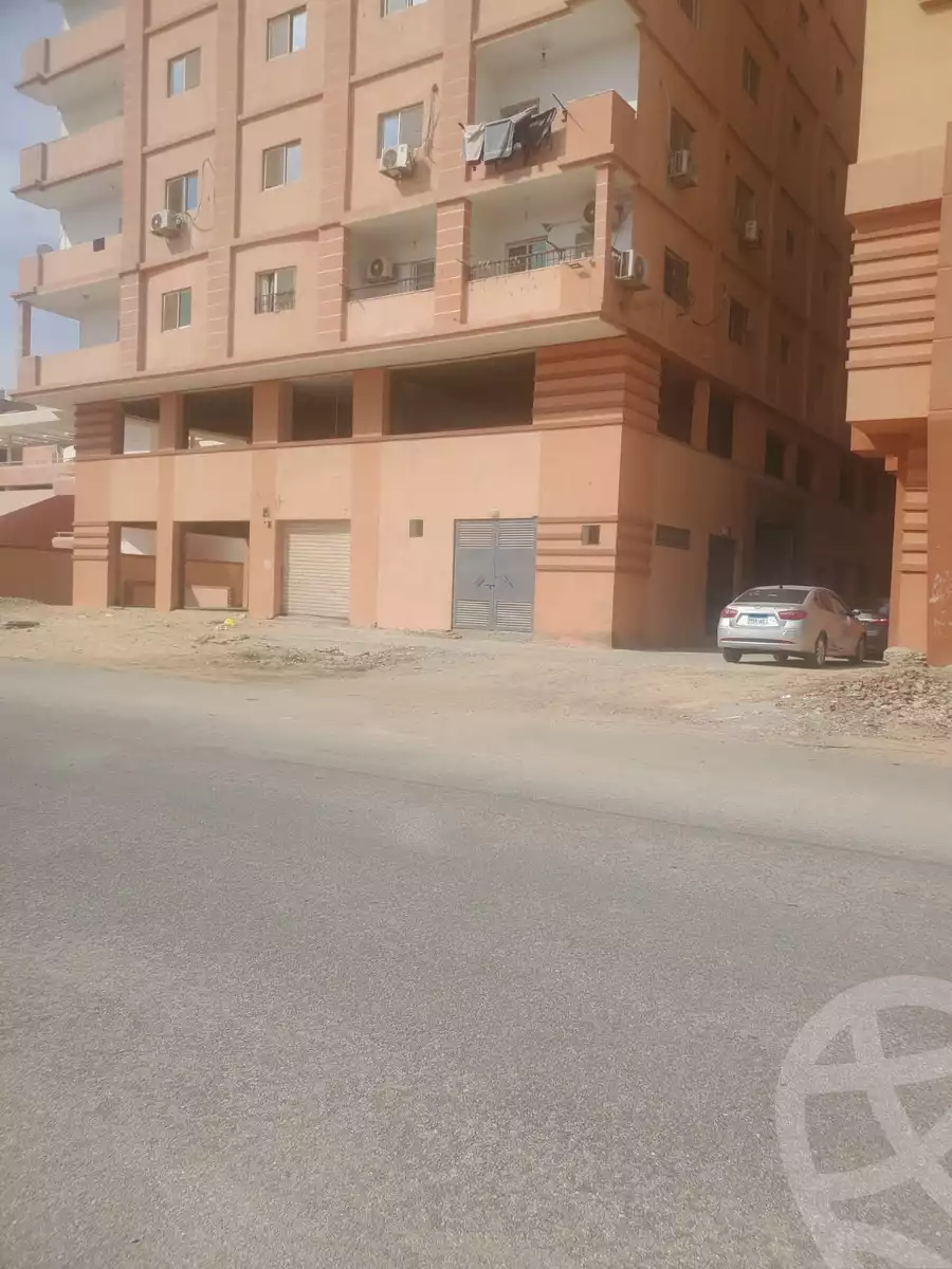 https://aqarmap.com.eg/en/listing/5983657-for-sale-cairo-6th-of-october-lhsry