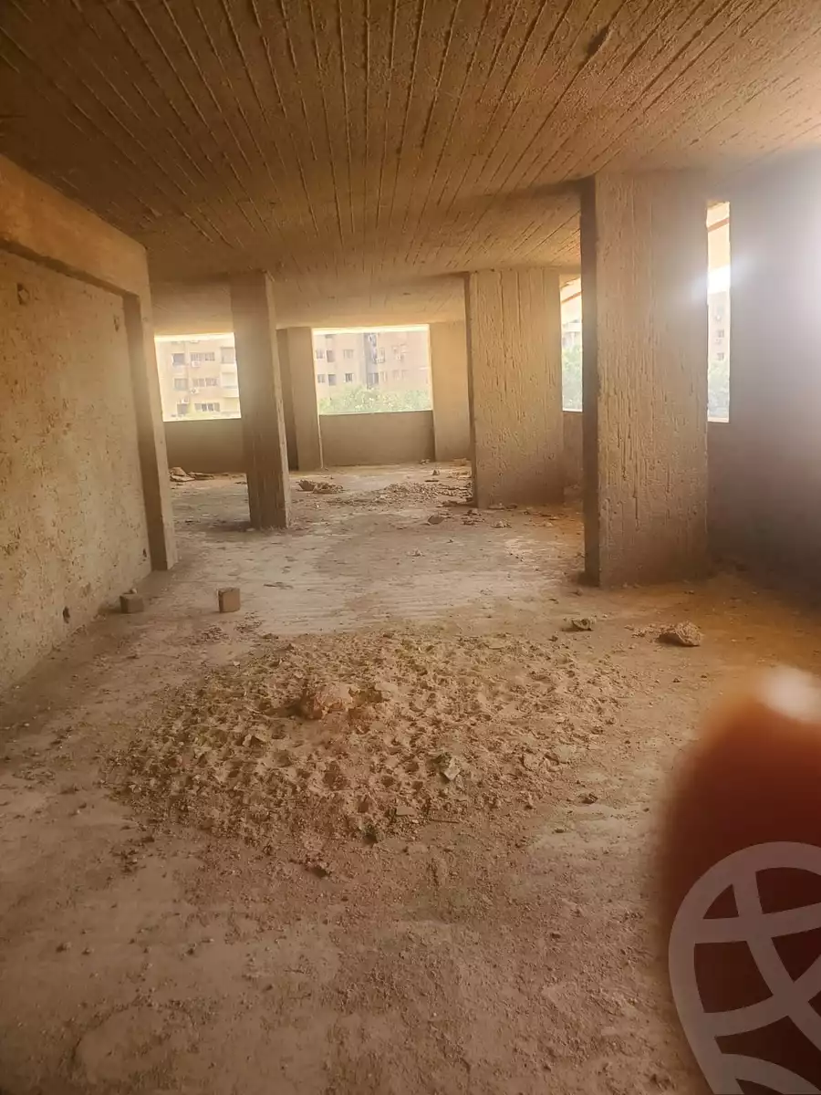 https://aqarmap.com.eg/en/listing/5983657-for-sale-cairo-6th-of-october-lhsry