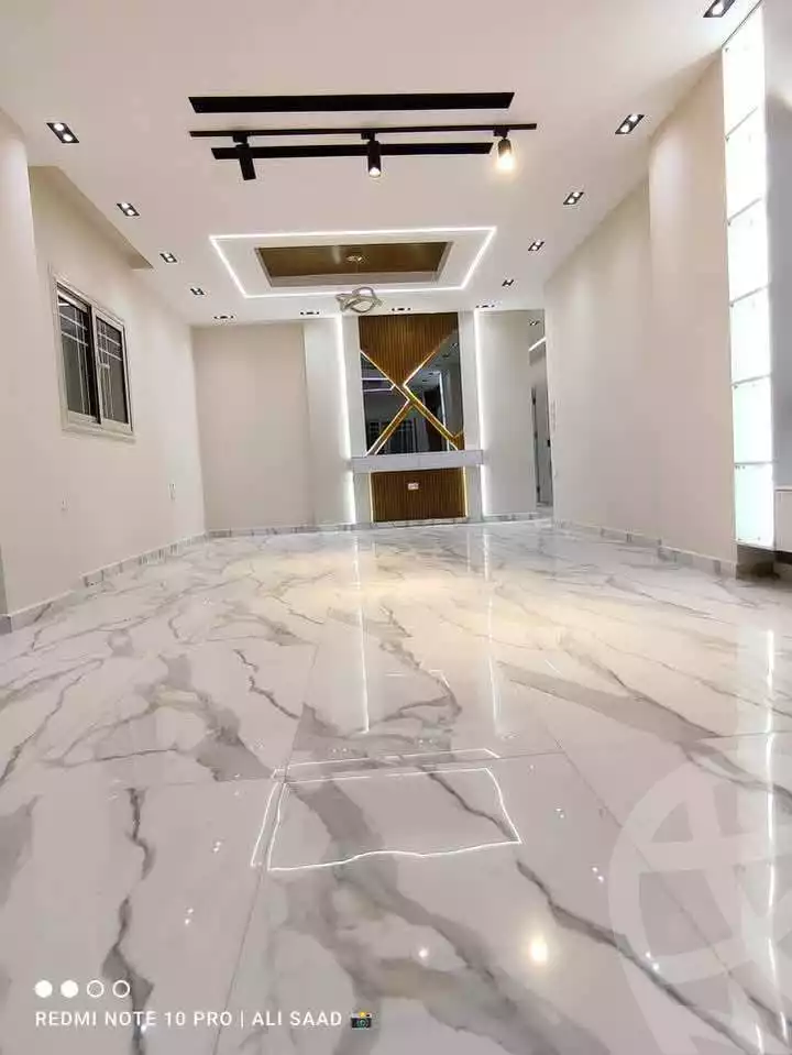 https://aqarmap.com.eg/en/listing/5983662-for-sale-cairo-hadayek-el-ahram-lmntq-t