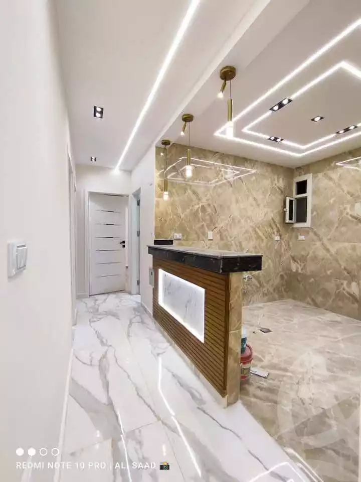 https://aqarmap.com.eg/en/listing/5983662-for-sale-cairo-hadayek-el-ahram-lmntq-t