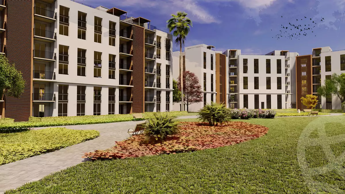 https://aqarmap.com.eg/en/listing/5983670-for-sale-new-valley-baris