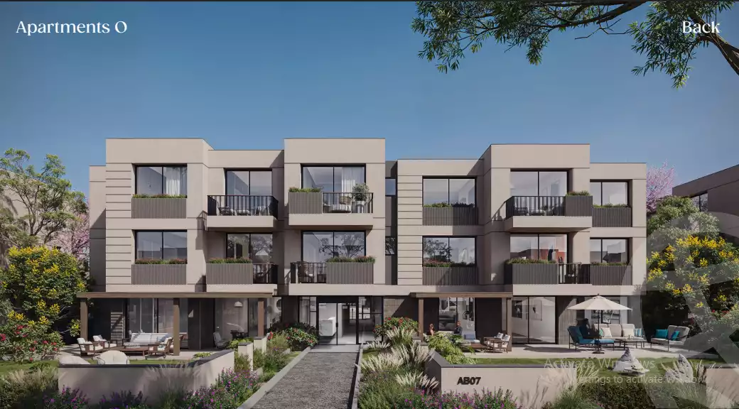 https://aqarmap.com.eg/ar/listing/5983674-for-sale-cairo-el-sheikh-zayed-city-compounds-ons-compound-mabany-edris