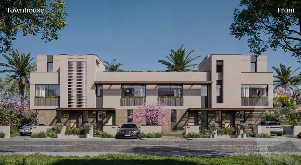 https://aqarmap.com.eg/ar/listing/5983674-for-sale-cairo-el-sheikh-zayed-city-compounds-ons-compound-mabany-edris