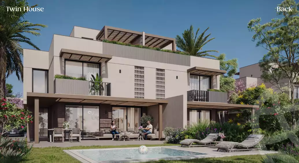 https://aqarmap.com.eg/ar/listing/5983674-for-sale-cairo-el-sheikh-zayed-city-compounds-ons-compound-mabany-edris
