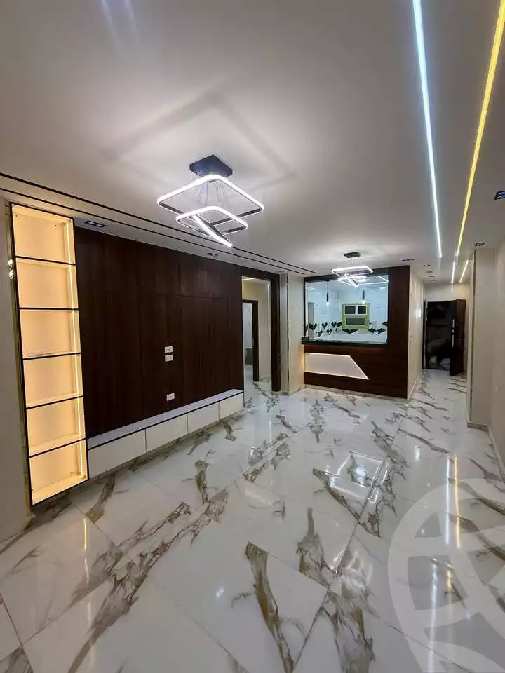 https://aqarmap.com.eg/en/listing/5983677-for-sale-cairo-hadayek-el-ahram-lmntq-t