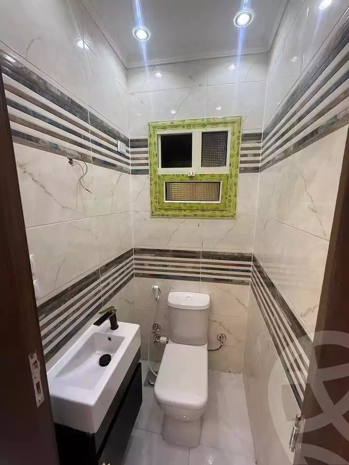 https://aqarmap.com.eg/en/listing/5983677-for-sale-cairo-hadayek-el-ahram-lmntq-t