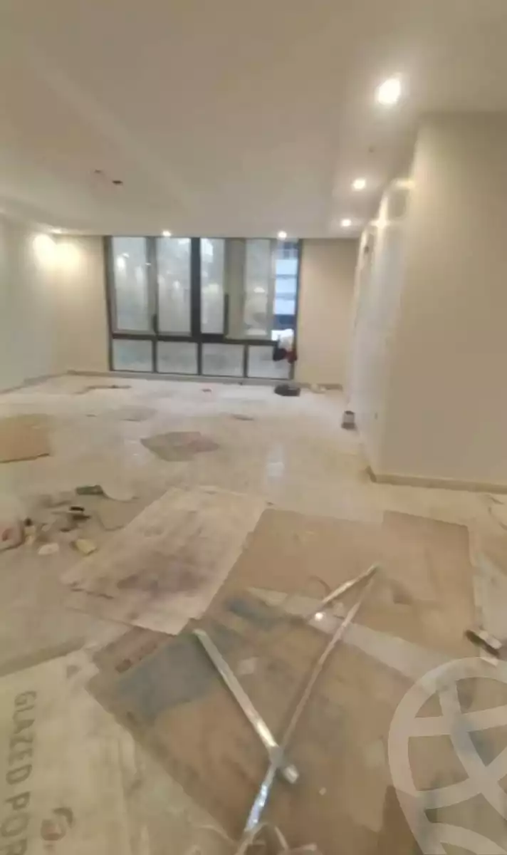 https://aqarmap.com.eg/en/listing/5983419-for-rent-cairo-dokki-mydn-ljmhwry