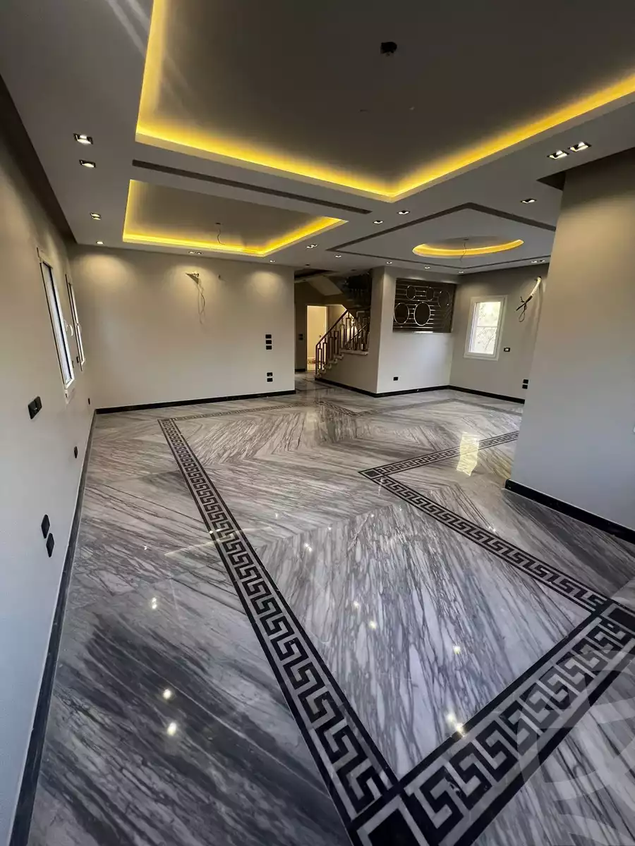 https://aqarmap.com.eg/en/listing/5983699-for-rent-cairo-6th-of-october-compounds-new-giza-kmbwnd-yfwry-hyl-nyw-jyz-llttwyr-l-qry