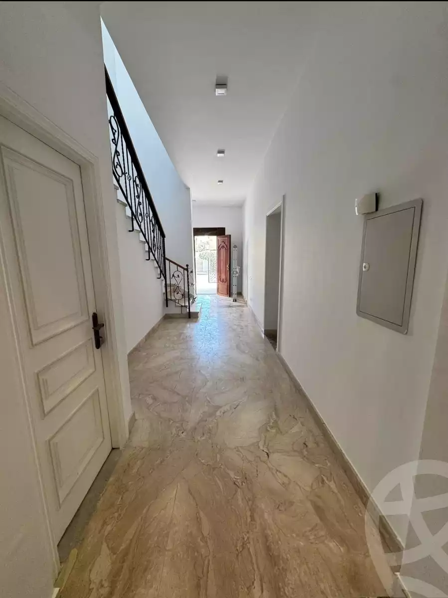 https://aqarmap.com.eg/en/listing/5983699-for-rent-cairo-6th-of-october-compounds-new-giza-kmbwnd-yfwry-hyl-nyw-jyz-llttwyr-l-qry
