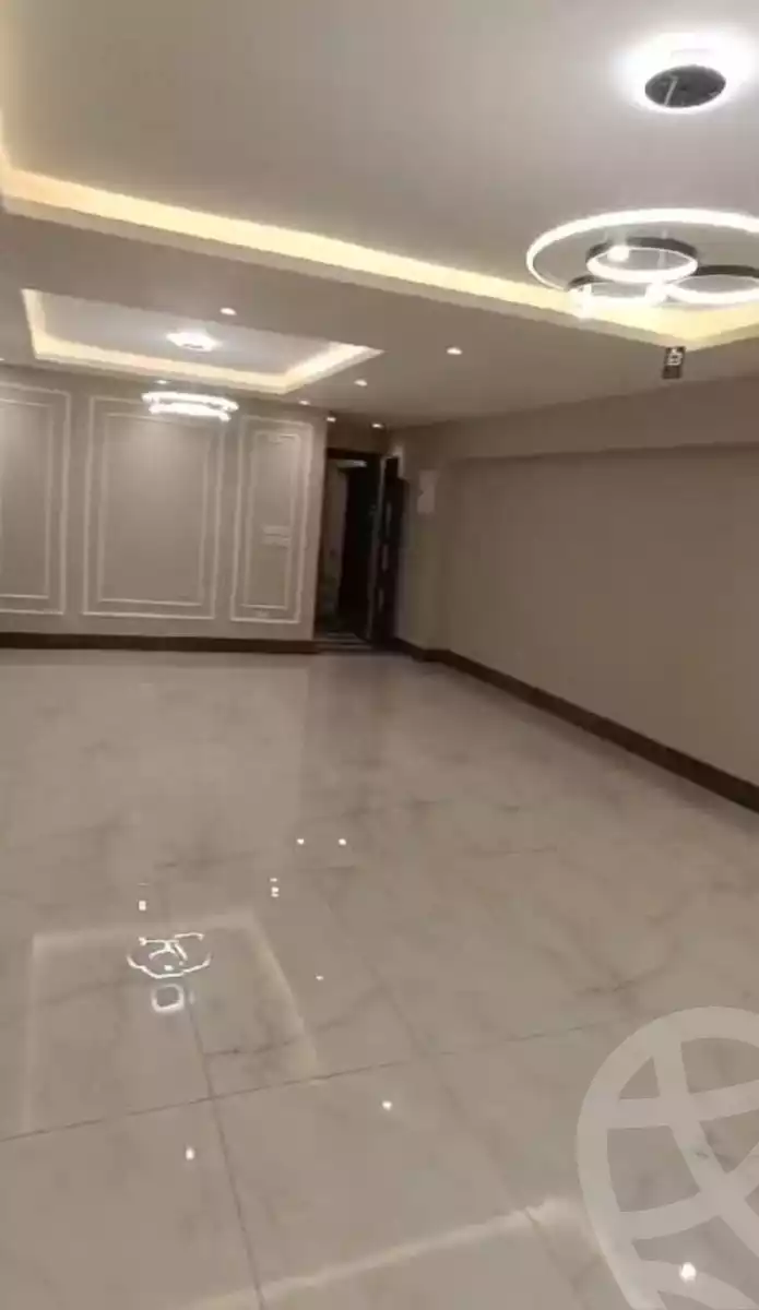 https://aqarmap.com.eg/ar/listing/5983687-for-rent-cairo-dokki-aman-st