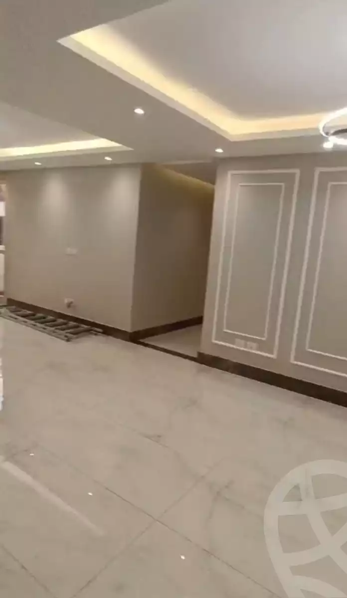 https://aqarmap.com.eg/ar/listing/5983687-for-rent-cairo-dokki-aman-st