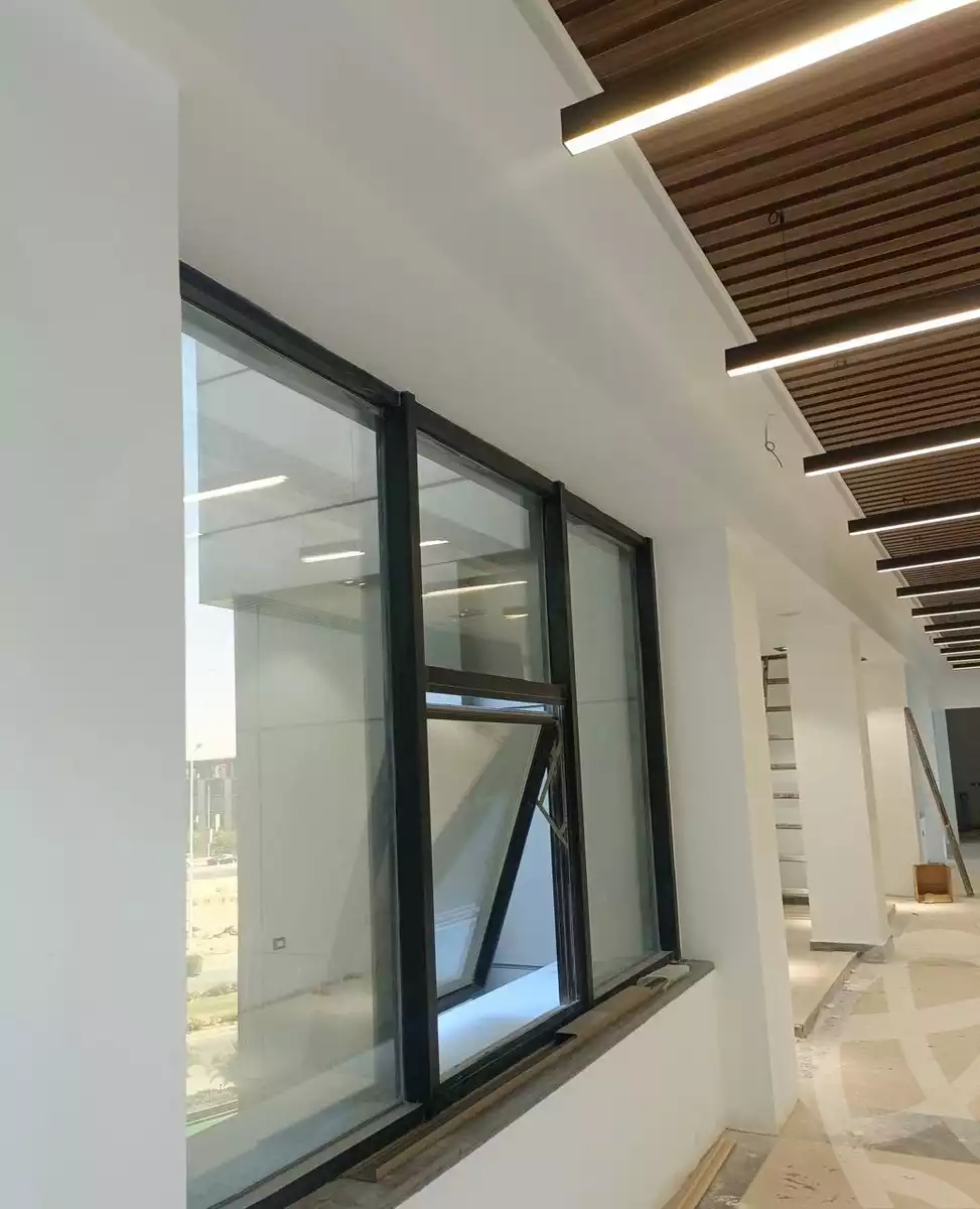 https://aqarmap.com.eg/ar/listing/5983714-for-rent-cairo-6th-of-october-jml-bd-lnsr