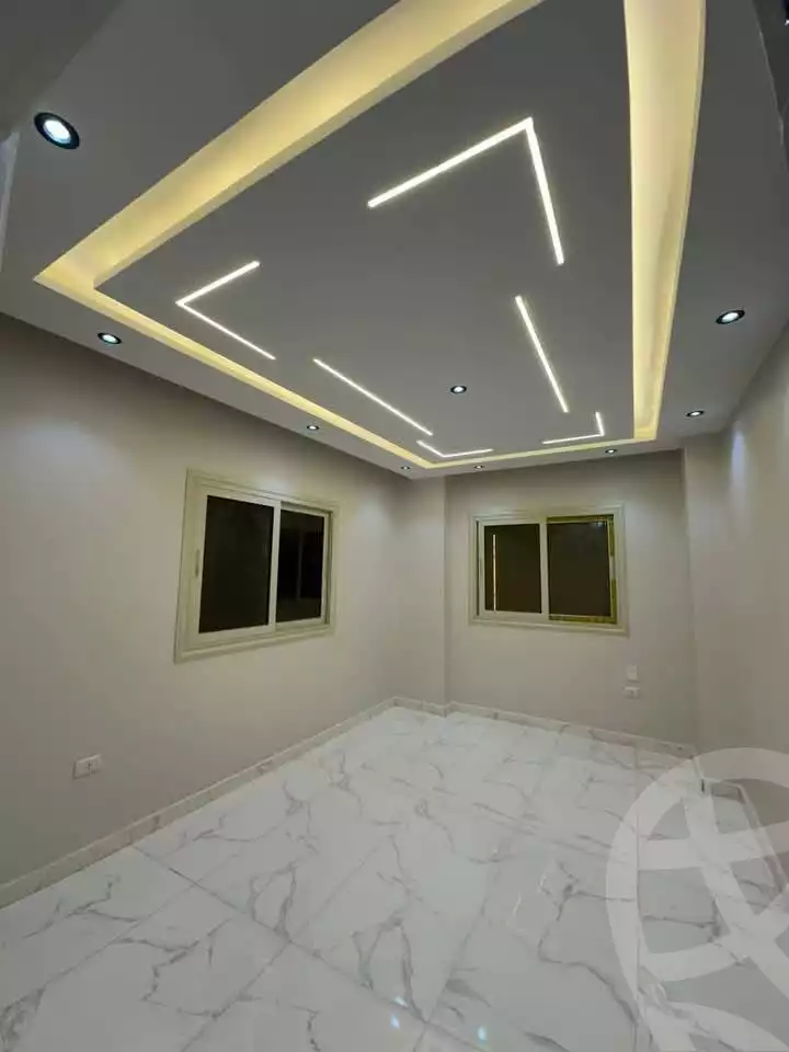 https://aqarmap.com.eg/en/listing/5983742-for-sale-cairo-hadayek-el-ahram-lmntqh-k