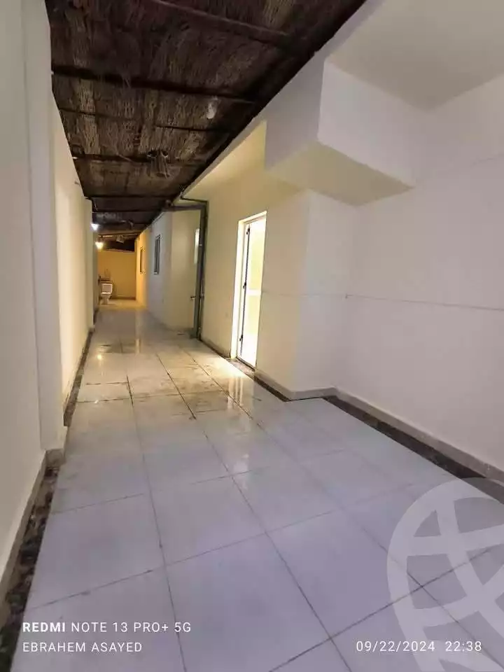 https://aqarmap.com.eg/en/listing/5983772-for-sale-cairo-hadayek-el-ahram-lmntq-w