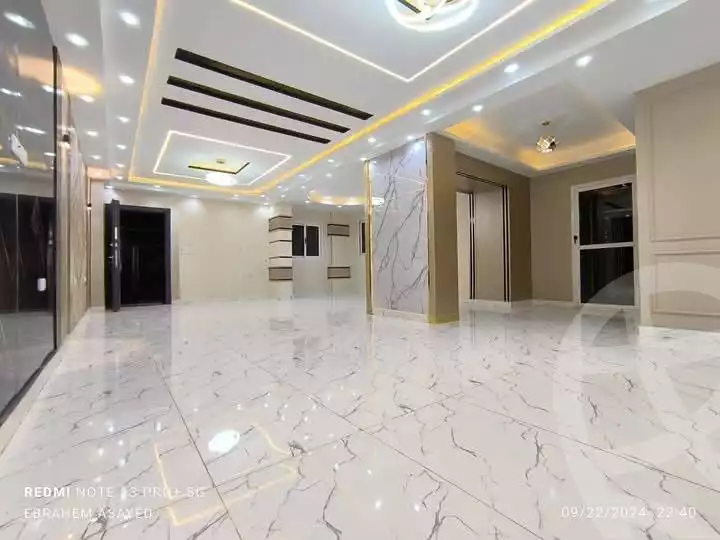 https://aqarmap.com.eg/en/listing/5983772-for-sale-cairo-hadayek-el-ahram-lmntq-w