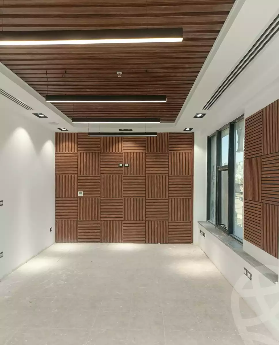 https://aqarmap.com.eg/ar/listing/5983739-for-rent-cairo-6th-of-october-jml-bd-lnsr