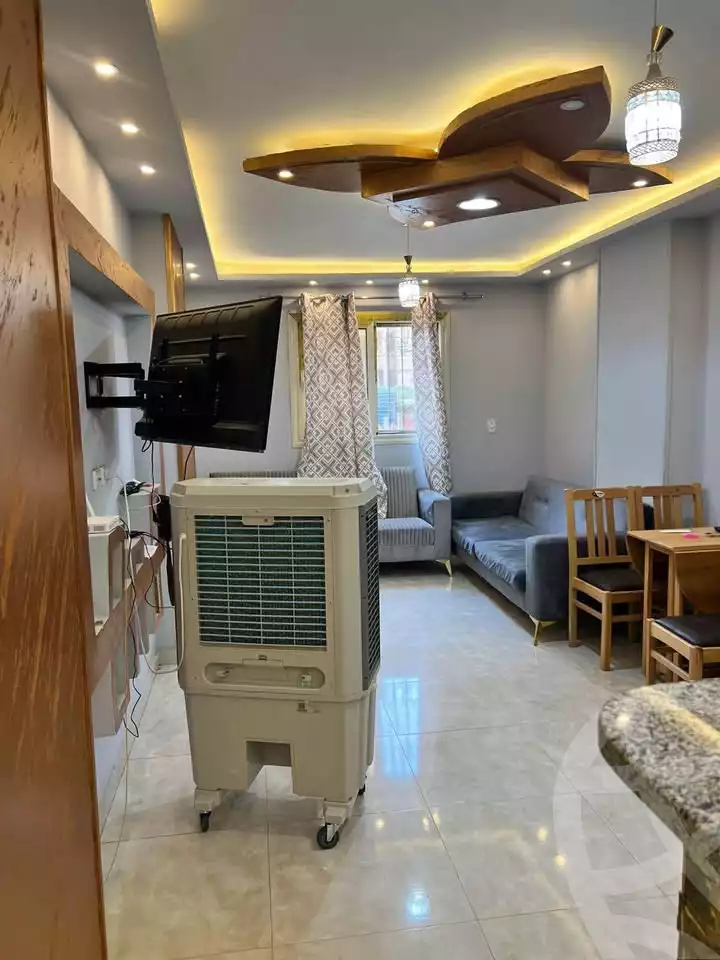 https://aqarmap.com.eg/en/listing/5983795-for-sale-cairo-hadayek-el-ahram-mntq-n