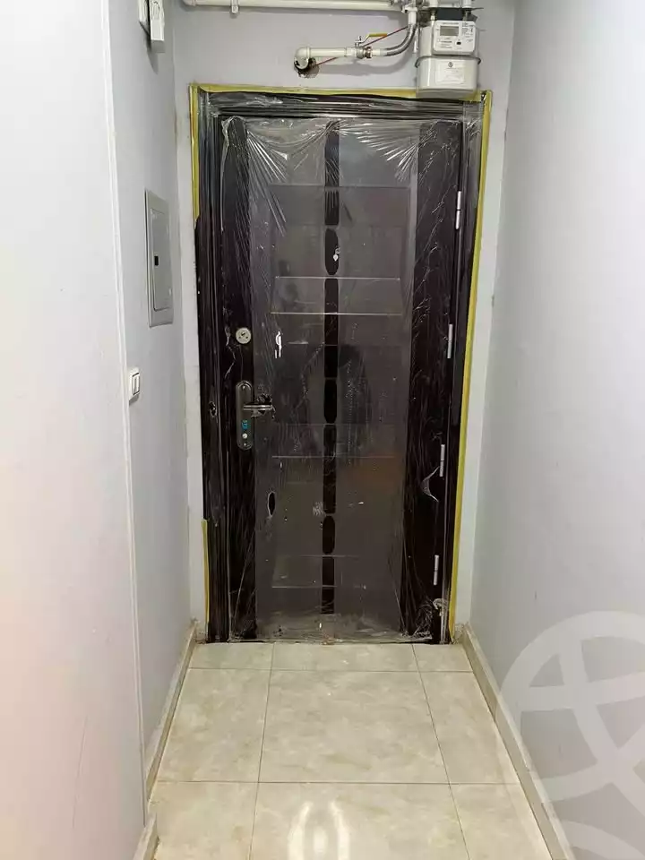 https://aqarmap.com.eg/en/listing/5983795-for-sale-cairo-hadayek-el-ahram-mntq-n