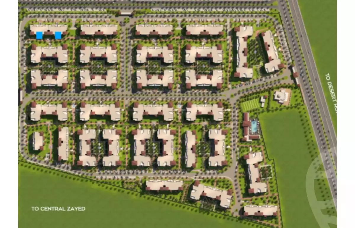 https://aqarmap.com.eg/en/listing/5983760-for-sale-cairo-el-sheikh-zayed-city-compounds-dh-drys