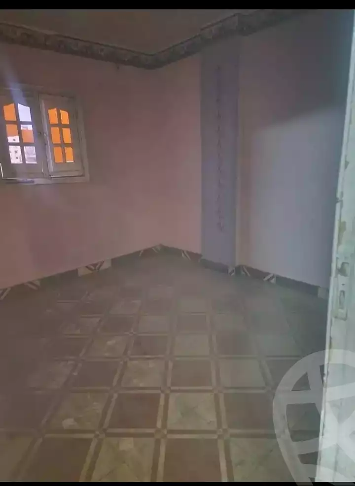 https://aqarmap.com.eg/en/listing/5983804-for-sale-qalyubia-shubra-el-khaima-om-bayoumi