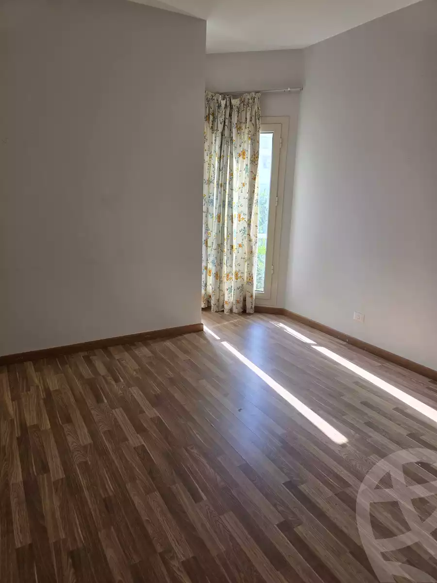 https://aqarmap.com.eg/en/listing/5983802-for-rent-cairo-el-sheikh-zayed-city-compounds-dh-drys