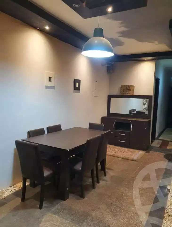 https://aqarmap.com.eg/en/listing/5983821-for-sale-cairo-hadayek-el-ahram