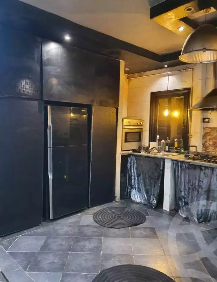 https://aqarmap.com.eg/en/listing/5983821-for-sale-cairo-hadayek-el-ahram