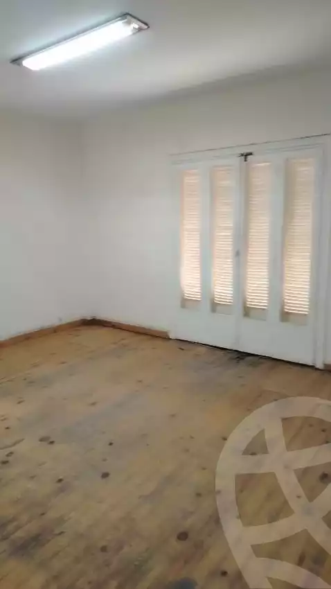 https://aqarmap.com.eg/en/listing/5983822-for-rent-cairo-el-mohandesen-shareaa-shehab