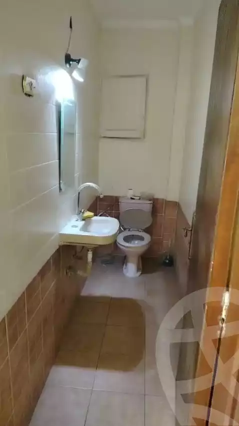 https://aqarmap.com.eg/en/listing/5983822-for-rent-cairo-el-mohandesen-shareaa-shehab