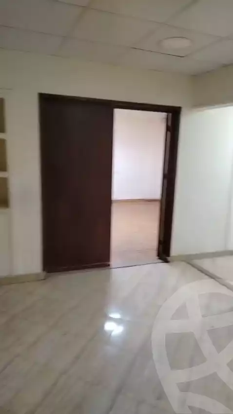 https://aqarmap.com.eg/en/listing/5983822-for-rent-cairo-el-mohandesen-shareaa-shehab