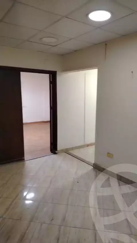 https://aqarmap.com.eg/en/listing/5983822-for-rent-cairo-el-mohandesen-shareaa-shehab