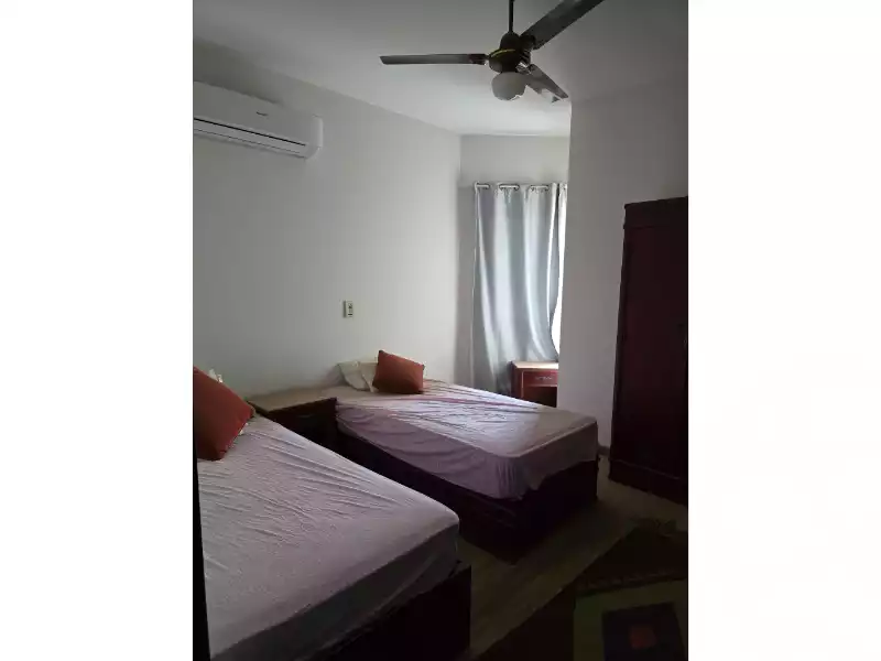 https://aqarmap.com.eg/en/listing/5983829-for-rent-cairo-el-sheikh-zayed-city-compounds-dh-drys