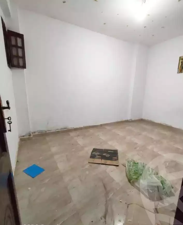 https://aqarmap.com.eg/en/listing/5983858-for-rent-qalyubia-shubra-el-khaima-shubra-el-khaima-city-ahmed-oraby-st
