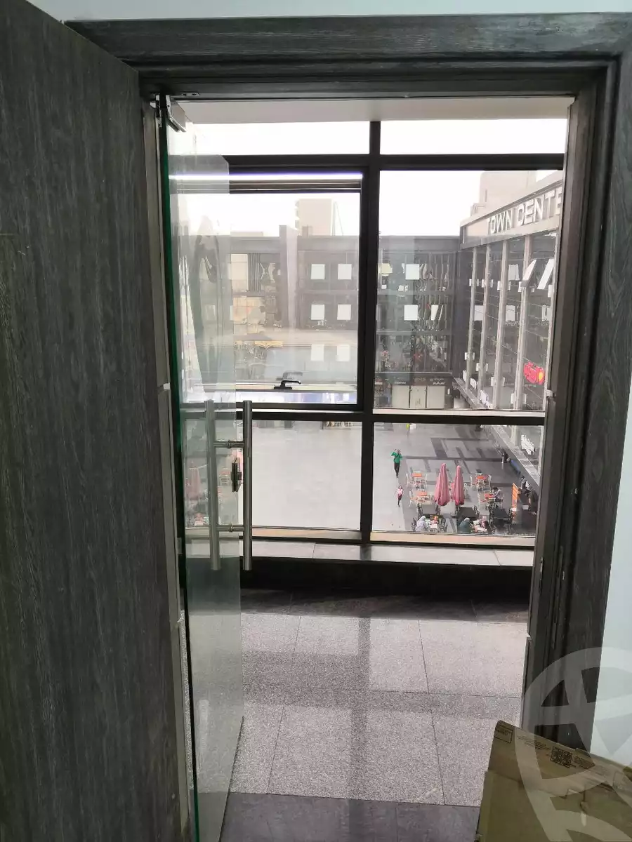 https://aqarmap.com.eg/en/listing/5983787-for-rent-cairo-el-shorouk-compounds-twn-sntr-mwl-lwtny-l-qry