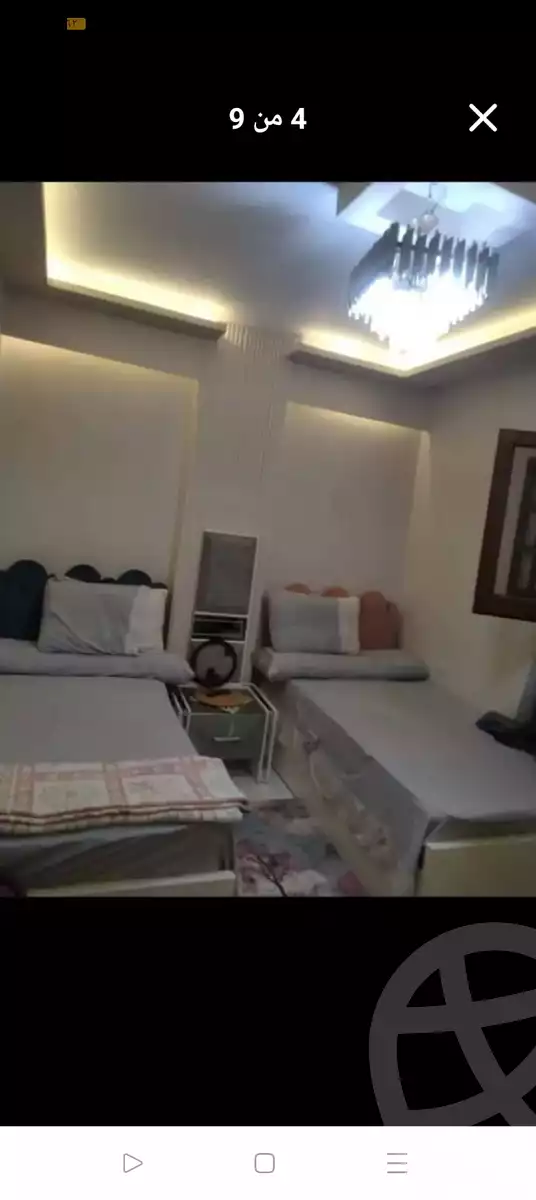 https://aqarmap.com.eg/en/listing/5983939-for-sale-alexandria-l-jmy-lbytsh-khalil-ballw-st